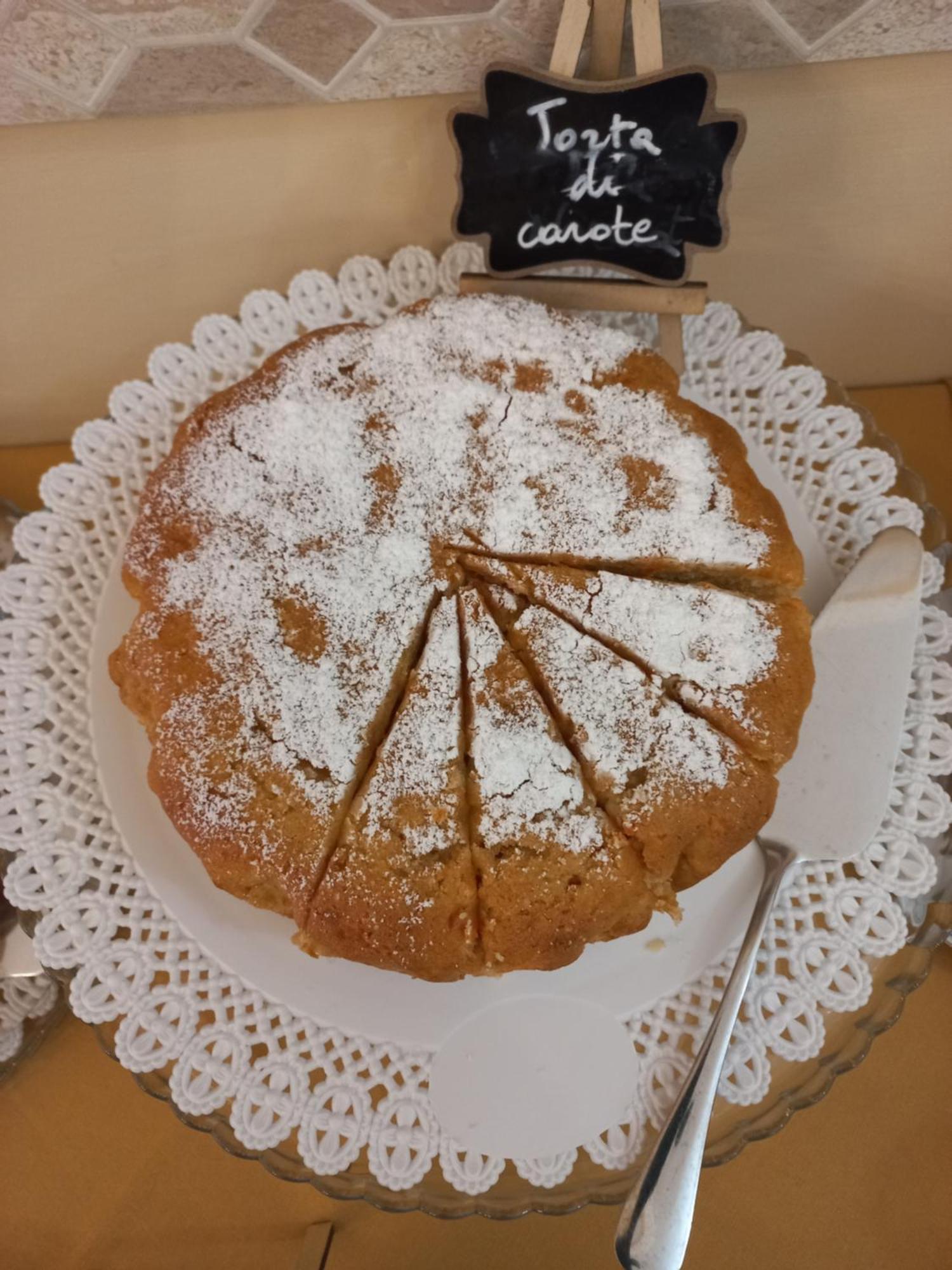 B&B Locanda Il Tufo Rosa بيتيجليانو المظهر الخارجي الصورة